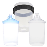 3M™ PPS™ 840ml製品