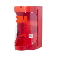 3M™ PPS™ 専用ディスペンサー