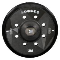 Rl&trade; p[tFNgECbg&trade; _I[r^|bV[@obNAbvpbh@34128