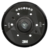 Rl&trade; p[tFNgECbg&trade; _I[r^|bV[@obNAbvpbh@34129