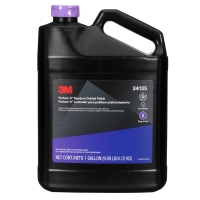 Rl&trade; p[tFNgECbg&trade; _I[r^@dグRpEh@34135