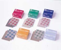 3M™ スポンジ研磨材