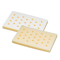 y̔IzRl&trade; ^b`tLVu nhpbh \tg 5520