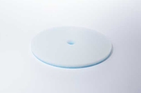 y̔IzRl&trade; Zp[got n[hX|W 5765