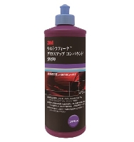 Rl&trade; EgtB[i&trade; OXAbv RpEh 5959
