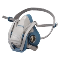 Rl&trade; ʑ 6500QLihŃ}XN 6500V[YAh}XNpF敪Q-Rpj