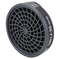 Rl&trade; z 7001J/7011J