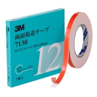 Rl&trade; ʔSe[v 7130 ( 3.0mmAzCgtH[)