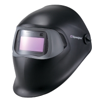 Rl&trade; Xs[hOX&trade; Ռnږ 100V