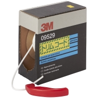 y̔IzRl&trade; gR[h 9529