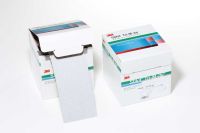 【一部販売終了】3M™ スティキット™ トライエムアイト™ フィニッシングロール 95mm巾