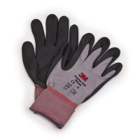 3M™ コンフォートグリップグローブ マルチタイプ