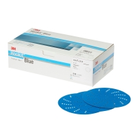 y̔IzRl&trade; tbLbg&trade; u[ N[TfBO fBXN 102mma