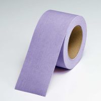 【販売終了】3M™ フッキット™ パープルプラス サンディングロール