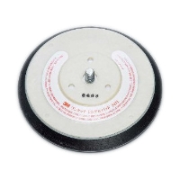 y̔IzRl&trade; ^b` VO pbh 5411