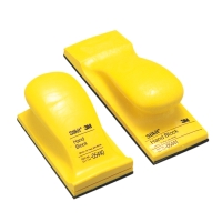 yꕔ̔IzRl&trade; XeBLbg&trade; nhubN 5440/5441