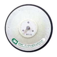 Rl&trade; ^b`dグpbh 5597