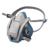 Rl&trade; ʑ 6500QLihŃ}XN 6500V[YAh}XNpF敪Q-Rpj