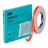 Rl&trade; ʔSe[v 7130 ( 3.0mmAzCgtH[)