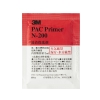 y̔IzRl&trade; PACvC}[ N-200