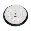 y̔IzRl&trade; ^b` VO pbh 5411